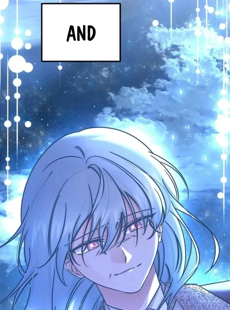 Melin’s Salvation Plan Chapter 88 – Page 92