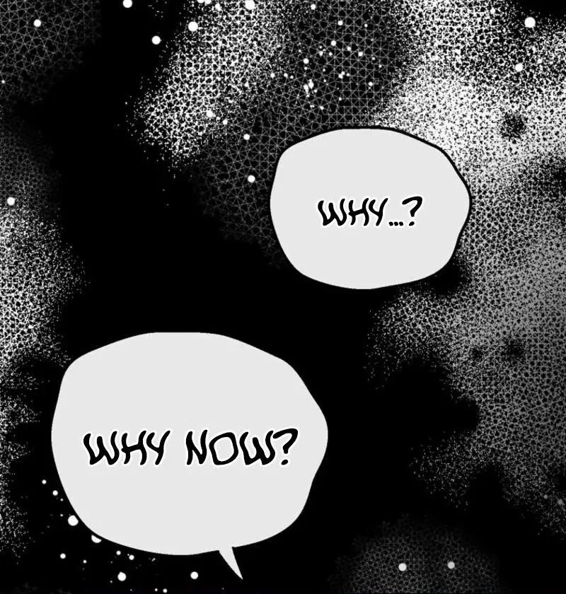 Melin’s Salvation Plan Chapter 88 – Page 94