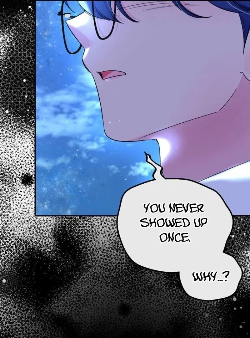 Melin’s Salvation Plan Chapter 88 – Page 95