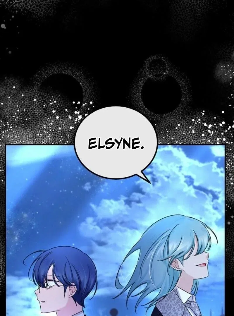 Melin’s Salvation Plan Chapter 88 – Page 96