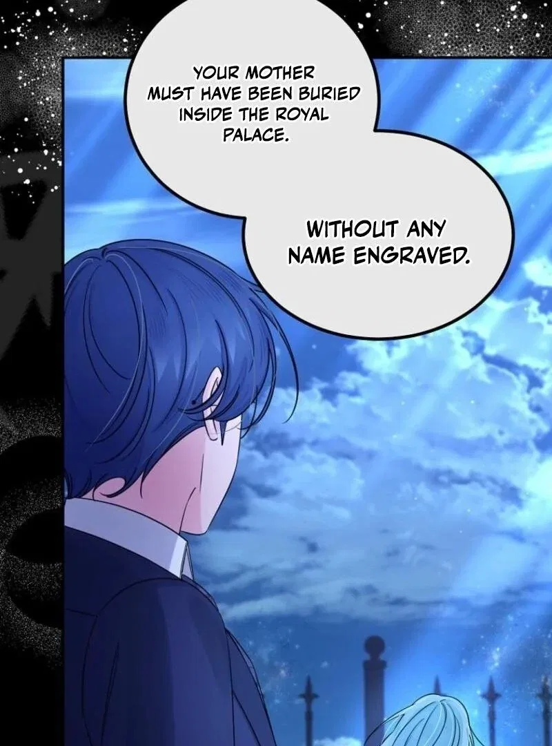 Melin’s Salvation Plan Chapter 88 – Page 98