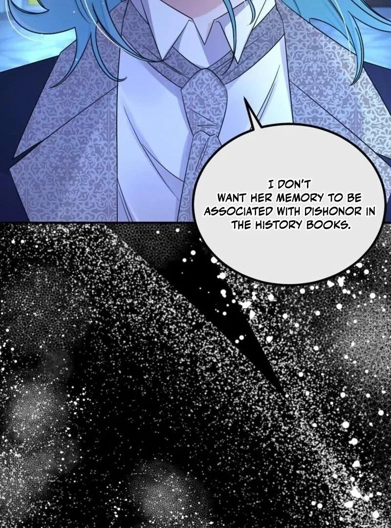 Melin’s Salvation Plan Chapter 88 – Page 101