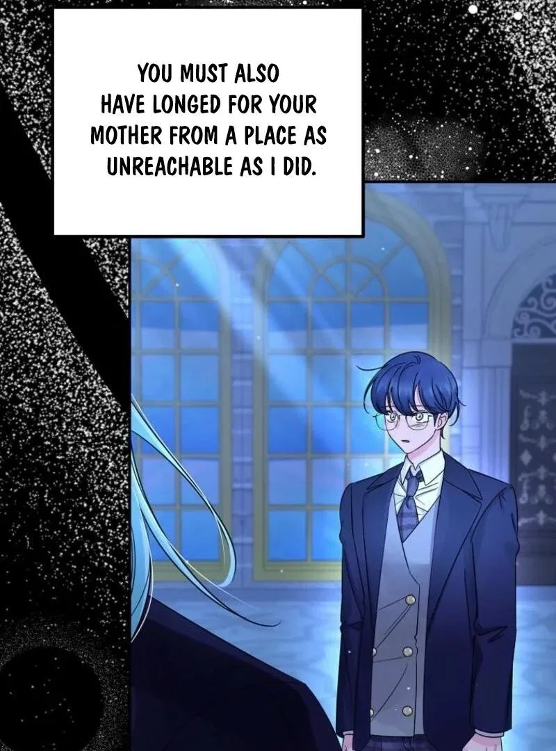 Melin’s Salvation Plan Chapter 88 – Page 102