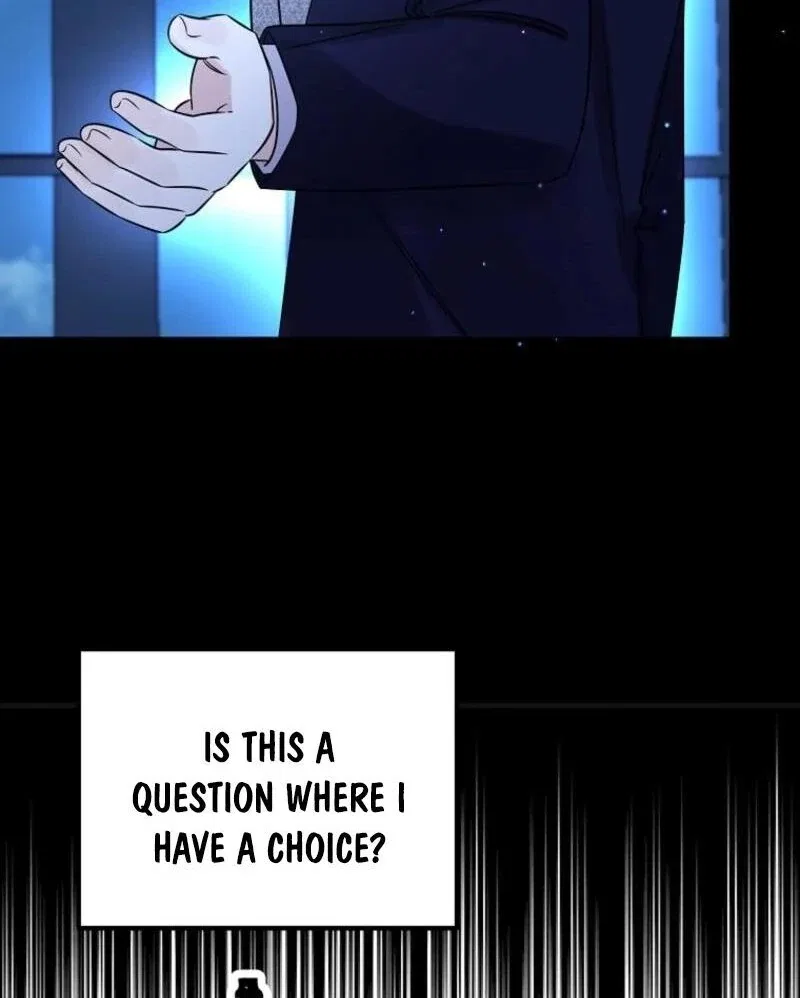 Melin’s Salvation Plan Chapter 88 – Page 107