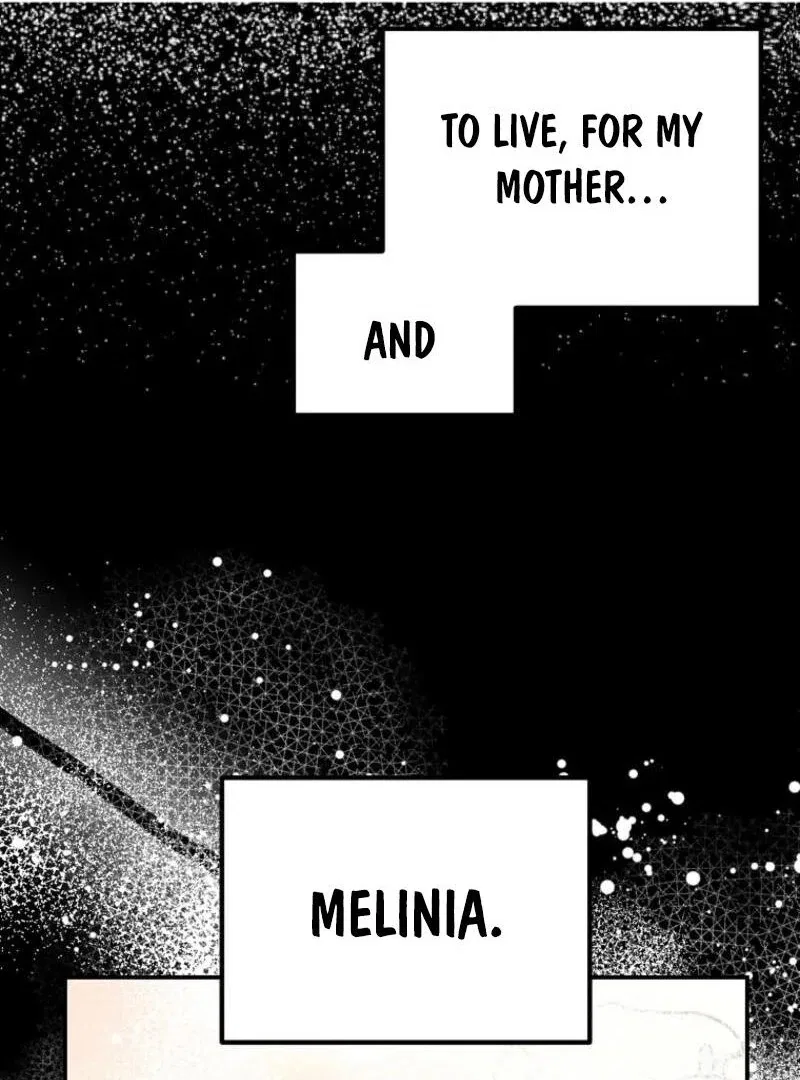 Melin’s Salvation Plan Chapter 88 – Page 109