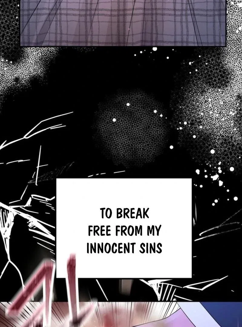 Melin’s Salvation Plan Chapter 88 – Page 111