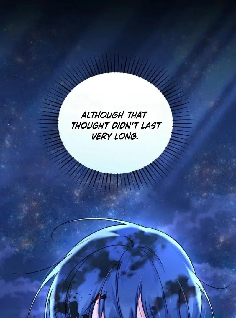 Melin’s Salvation Plan Chapter 88 – Page 115
