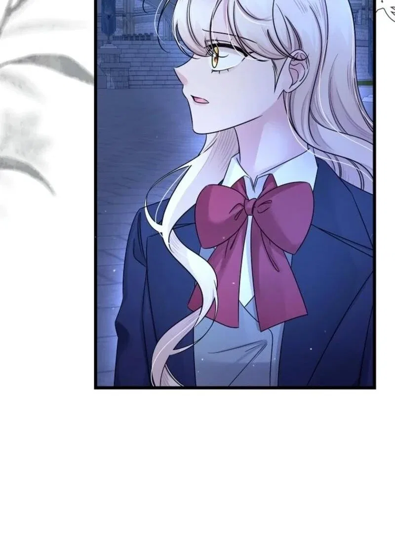 Melin’s Salvation Plan Chapter 88 – Page 128