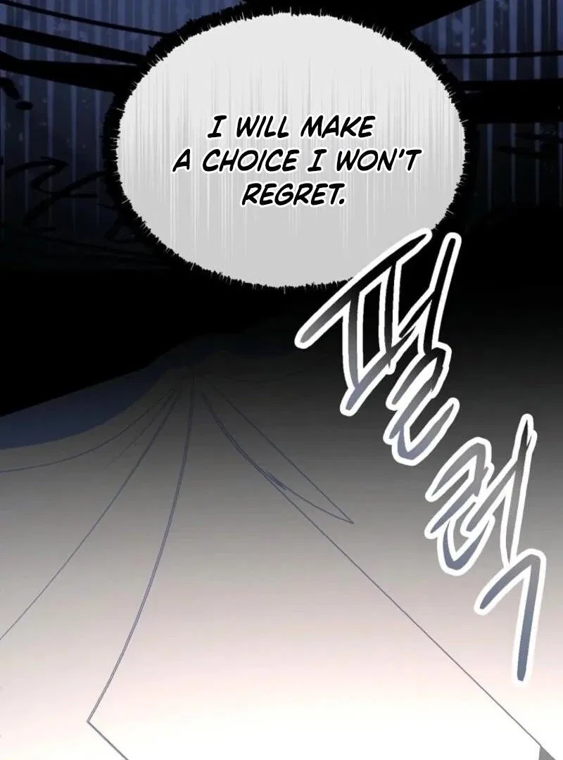 Melin’s Salvation Plan Chapter 88 – Page 134