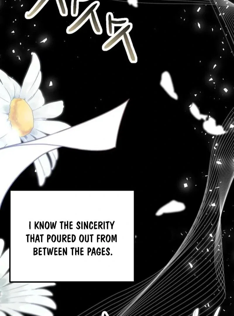 Melin’s Salvation Plan Chapter 88 – Page 136