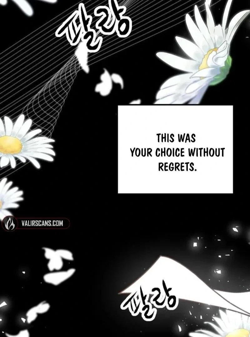 Melin’s Salvation Plan Chapter 88 – Page 137