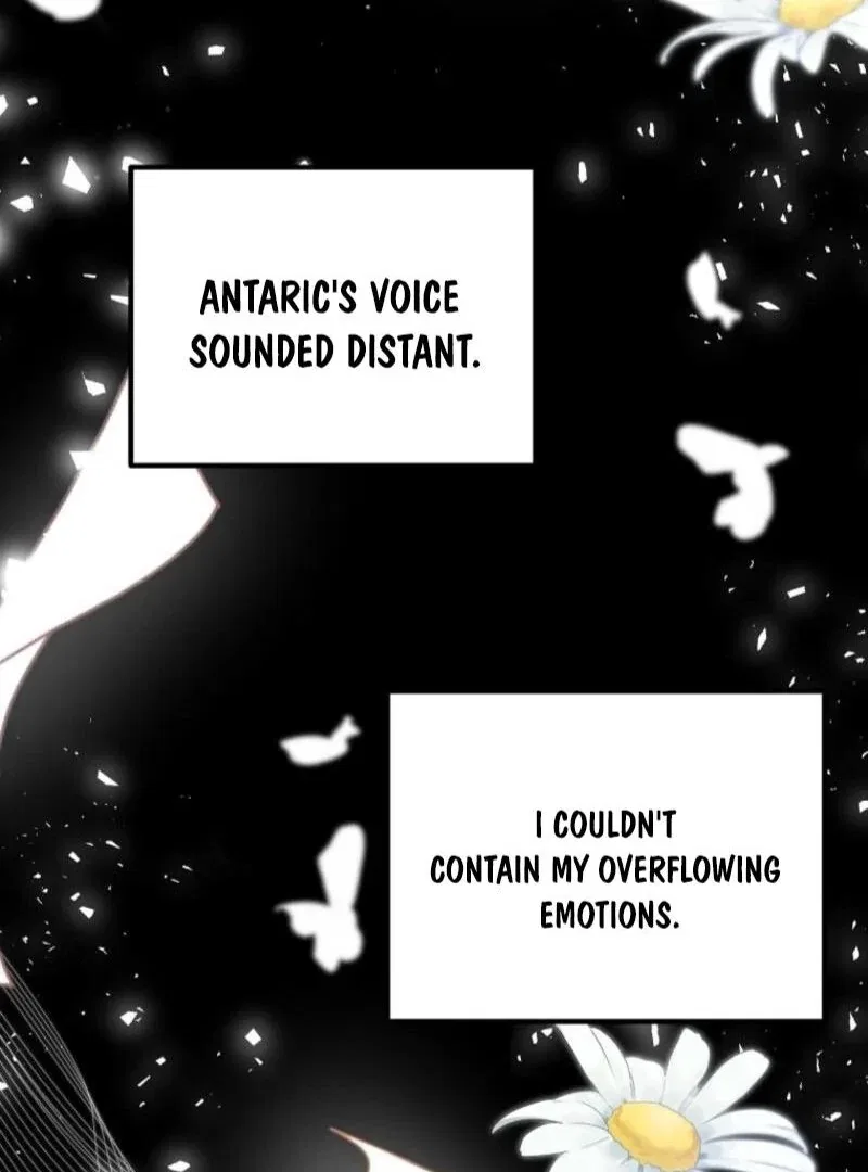 Melin’s Salvation Plan Chapter 88 – Page 138