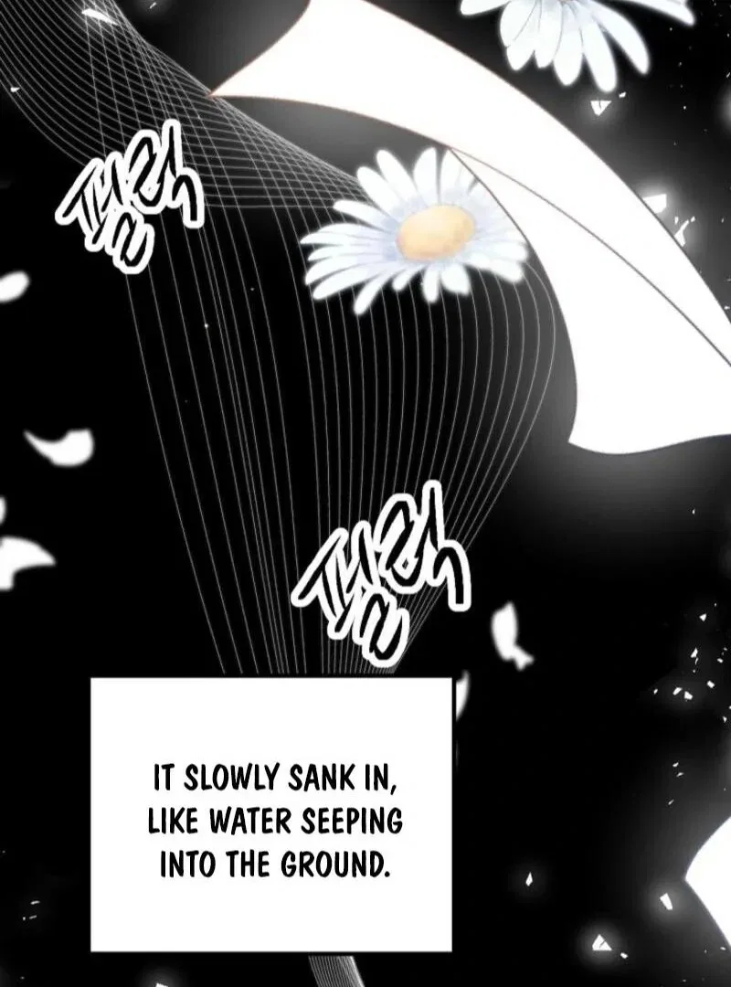 Melin’s Salvation Plan Chapter 88 – Page 139