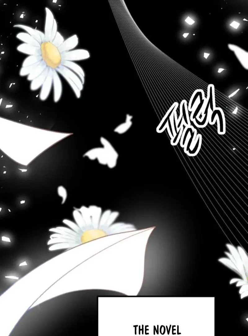 Melin’s Salvation Plan Chapter 88 – Page 140