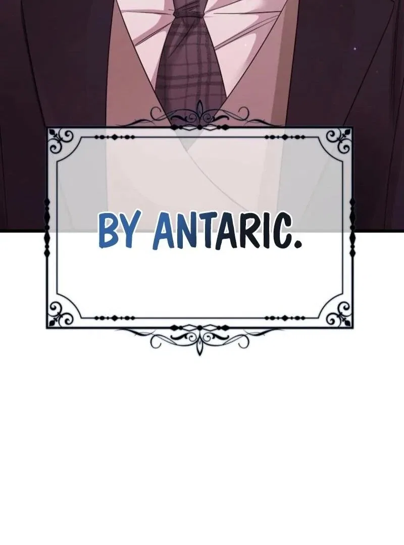 Melin’s Salvation Plan Chapter 88 – Page 145