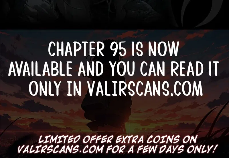 Melin’s Salvation Plan Chapter 88 – Page 148