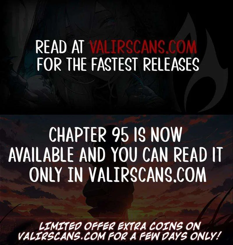 Melin’s Salvation Plan Chapter 80 – Page 9