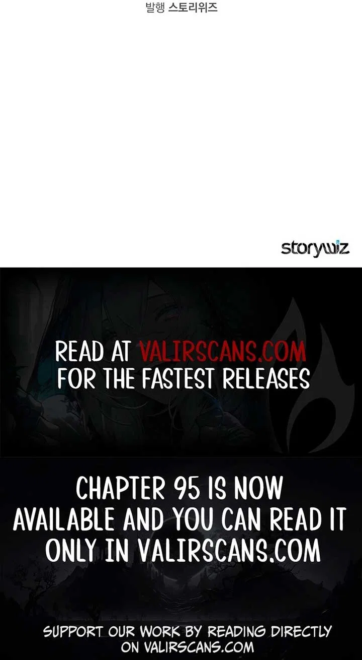 Melin’s Salvation Plan Chapter 72 – Page 10