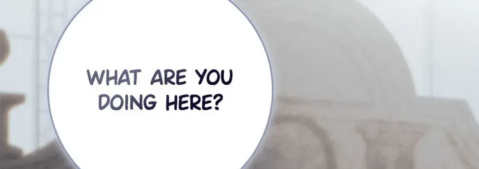 I Taught You with Restraint, so Why Are You Obsessed? Chapter 44 – Page 2