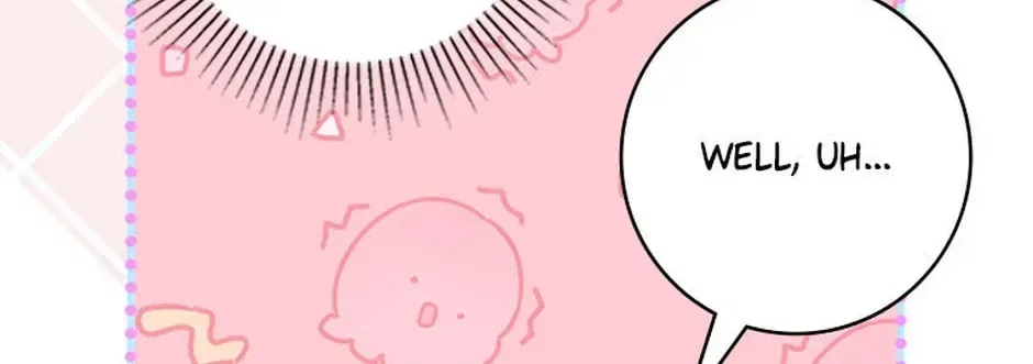 I Taught You with Restraint, so Why Are You Obsessed? Chapter 44 – Page 6