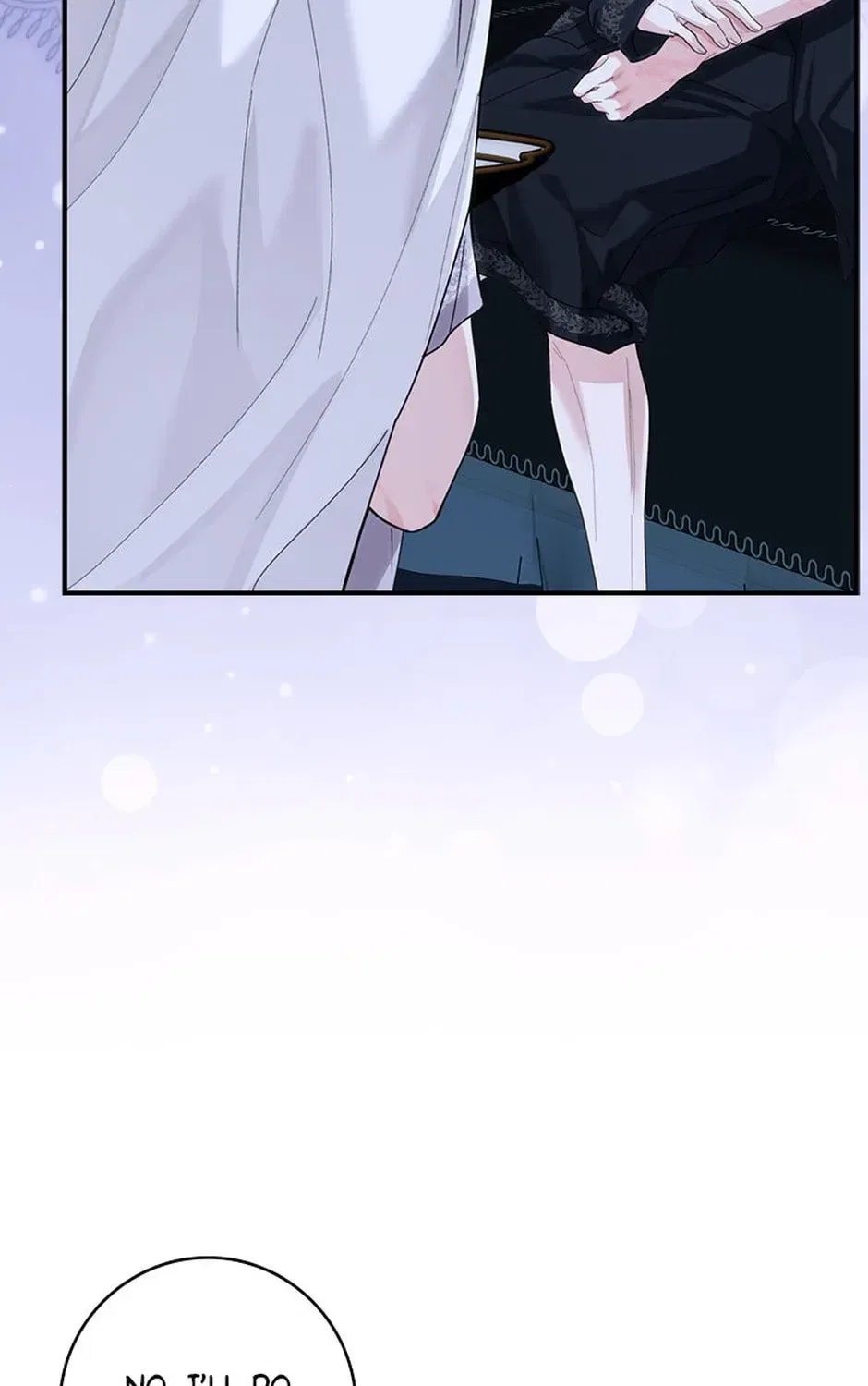 I Taught You with Restraint, so Why Are You Obsessed? Chapter 44 – Page 13
