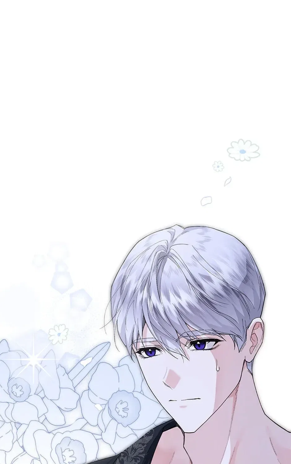 I Taught You with Restraint, so Why Are You Obsessed? Chapter 44 – Page 17