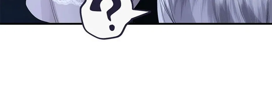 I Taught You with Restraint, so Why Are You Obsessed? Chapter 44 – Page 22