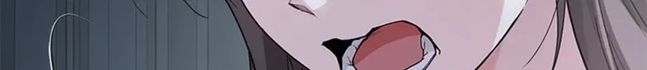I Taught You with Restraint, so Why Are You Obsessed? Chapter 44 – Page 54