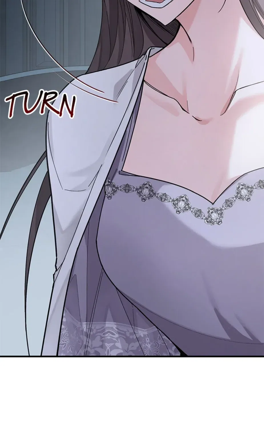 I Taught You with Restraint, so Why Are You Obsessed? Chapter 44 – Page 55