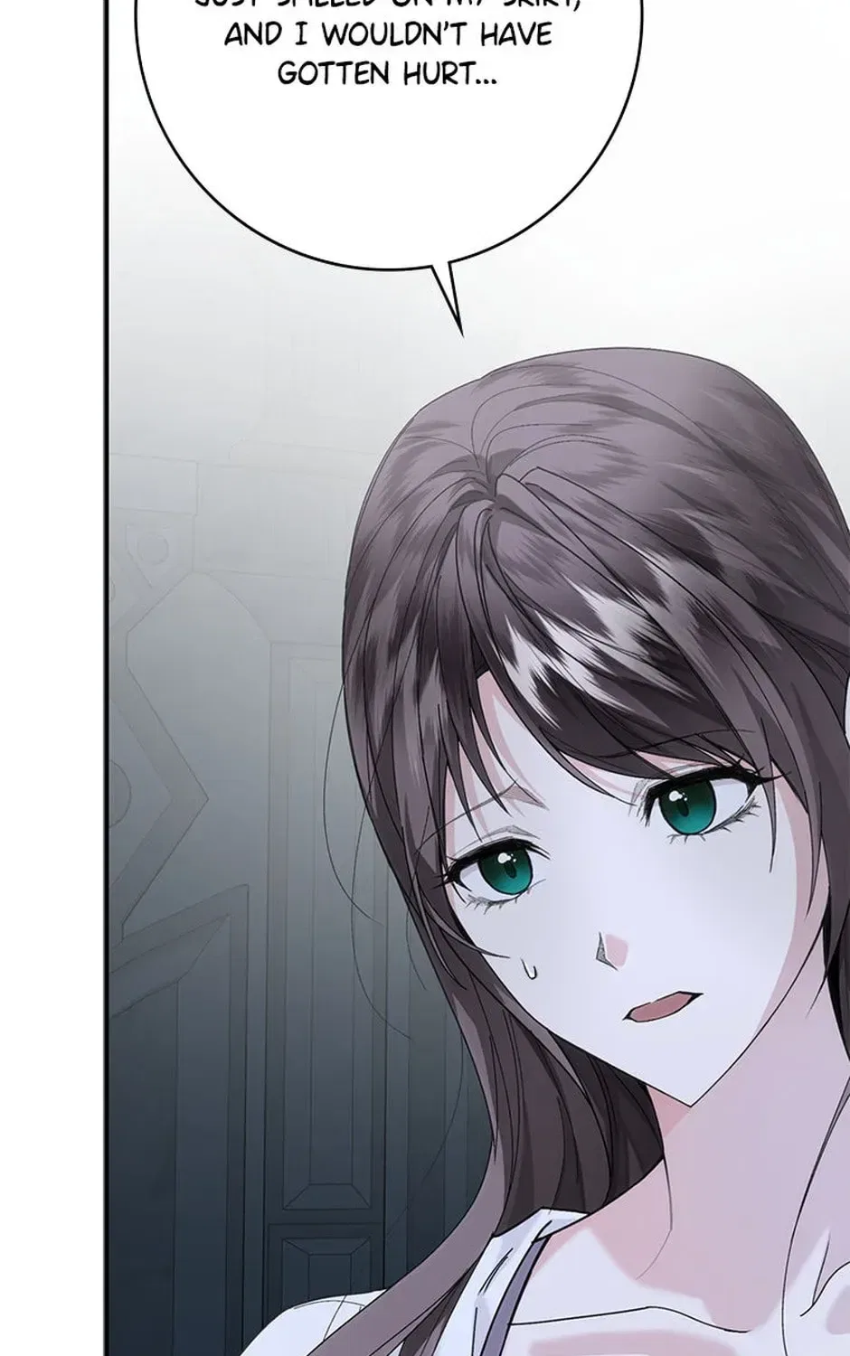 I Taught You with Restraint, so Why Are You Obsessed? Chapter 44 – Page 67