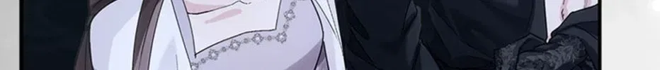I Taught You with Restraint, so Why Are You Obsessed? Chapter 44 – Page 76
