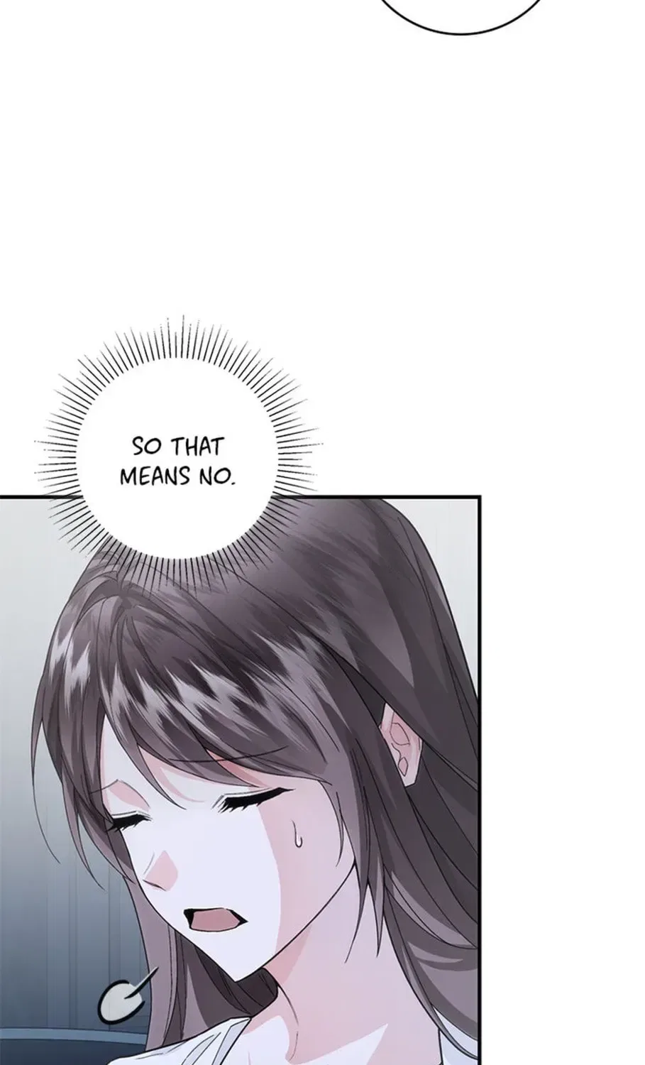 I Taught You with Restraint, so Why Are You Obsessed? Chapter 44 – Page 83