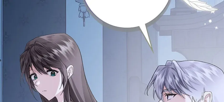 I Taught You with Restraint, so Why Are You Obsessed? Chapter 44 – Page 100