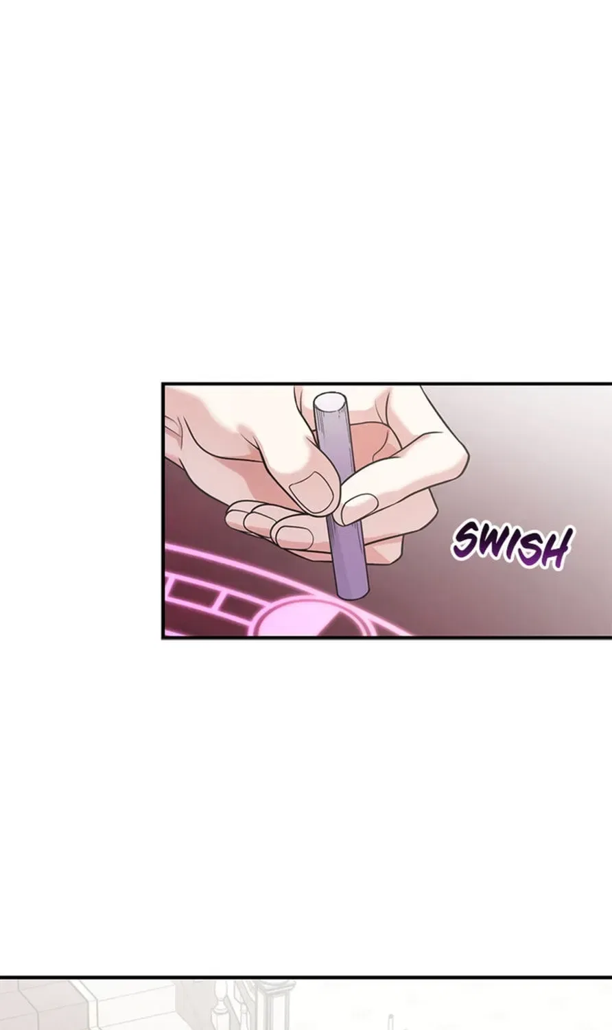 I Taught You with Restraint, so Why Are You Obsessed? Chapter 44 – Page 135