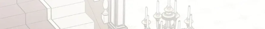 I Taught You with Restraint, so Why Are You Obsessed? Chapter 44 – Page 136