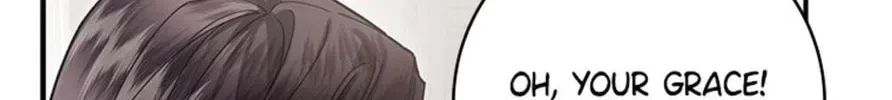 I Taught You with Restraint, so Why Are You Obsessed? Chapter 44 – Page 140