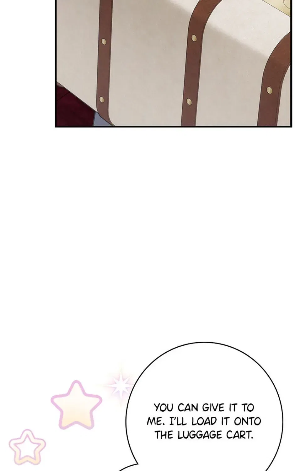 I Taught You with Restraint, so Why Are You Obsessed? Chapter 44 – Page 153