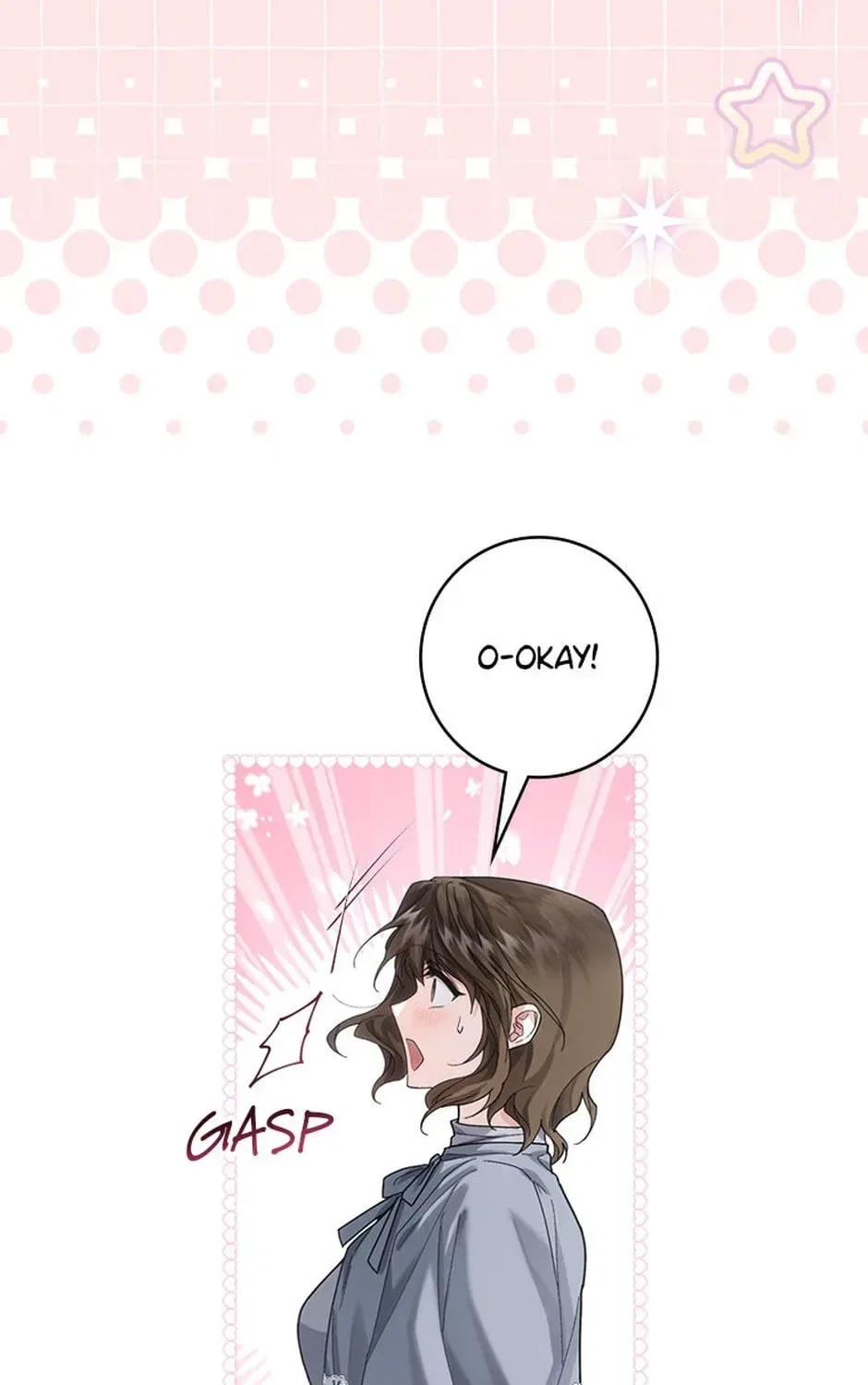 I Taught You with Restraint, so Why Are You Obsessed? Chapter 44 – Page 157