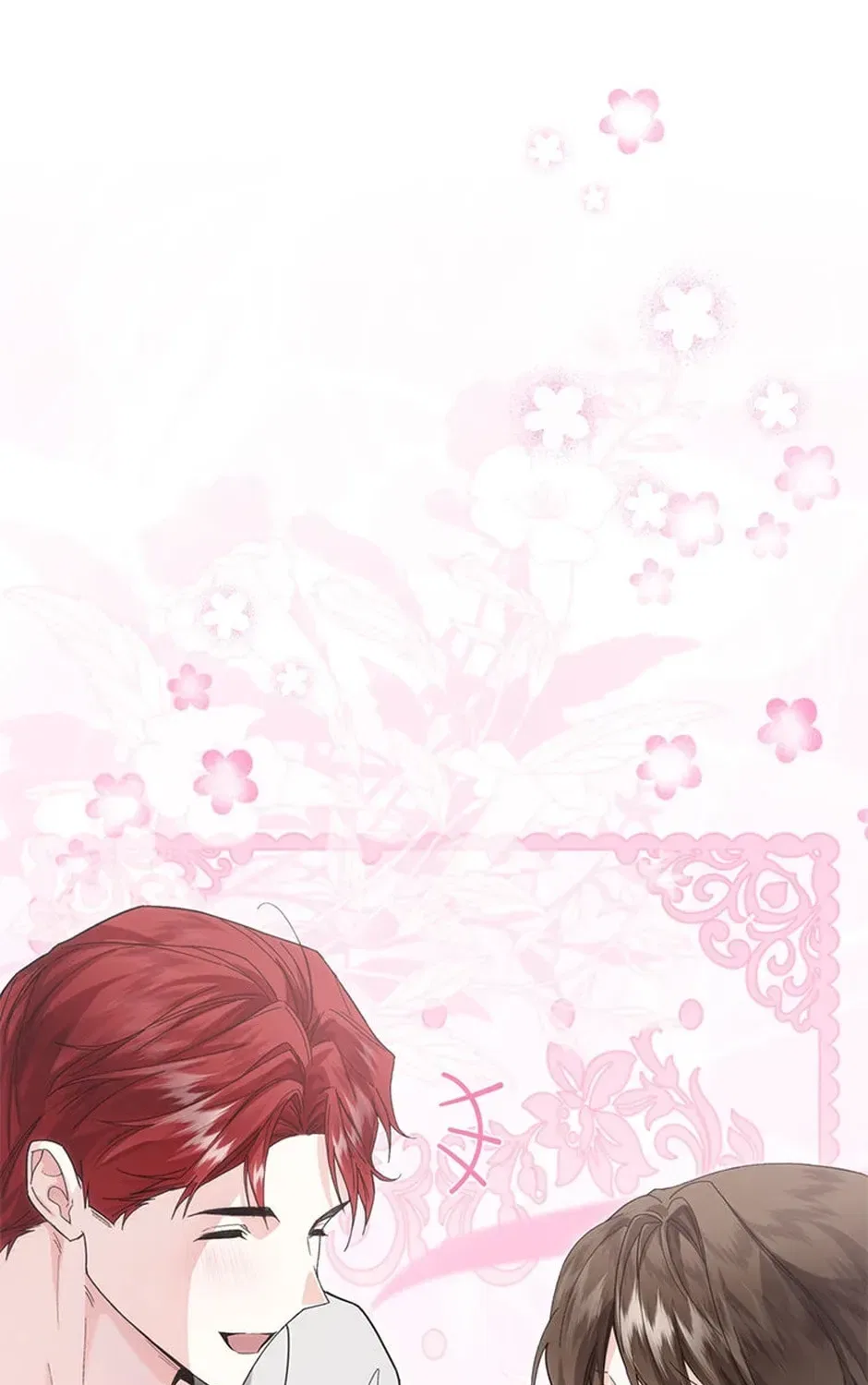 I Taught You with Restraint, so Why Are You Obsessed? Chapter 44 – Page 159