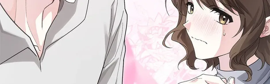 I Taught You with Restraint, so Why Are You Obsessed? Chapter 44 – Page 160