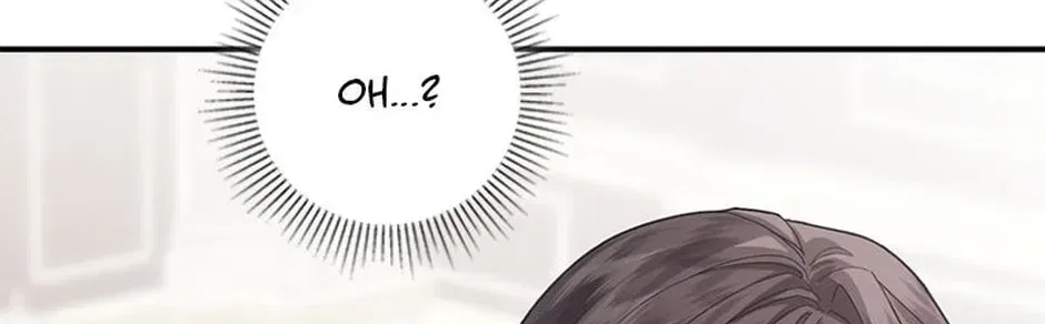 I Taught You with Restraint, so Why Are You Obsessed? Chapter 44 – Page 162