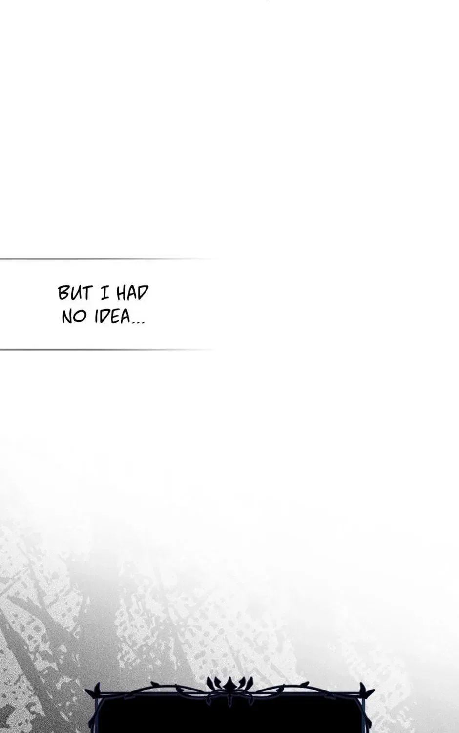 I Taught You with Restraint, so Why Are You Obsessed? Chapter 44 – Page 165