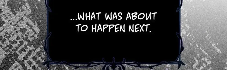 I Taught You with Restraint, so Why Are You Obsessed? Chapter 44 – Page 166