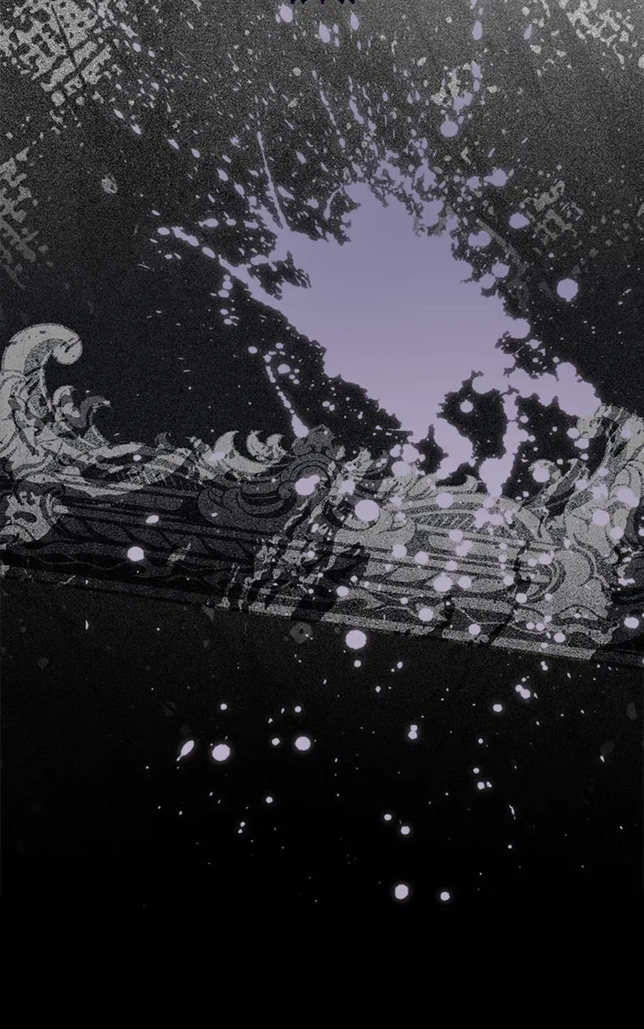 I Taught You with Restraint, so Why Are You Obsessed? Chapter 44 – Page 167
