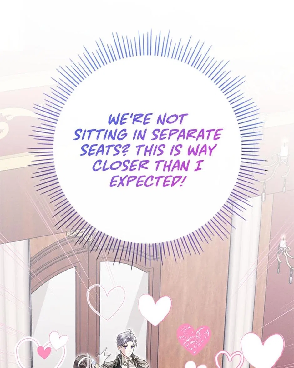 I Taught You with Restraint, so Why Are You Obsessed? Chapter 43 – Page 26