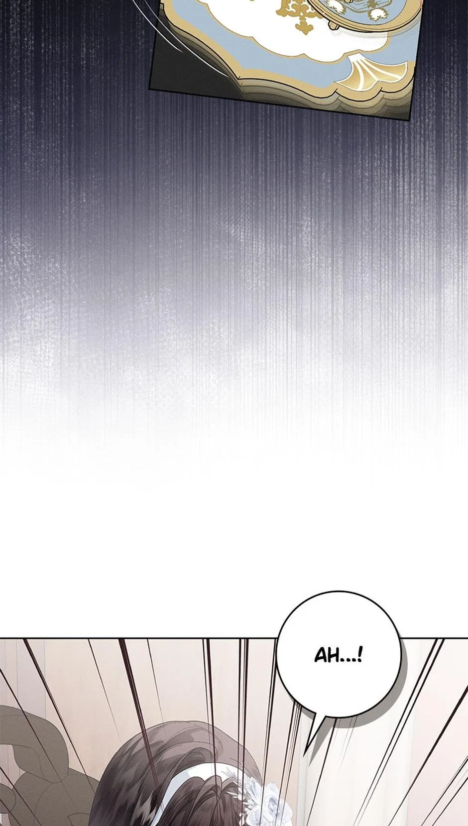 I Taught You with Restraint, so Why Are You Obsessed? Chapter 43 – Page 31