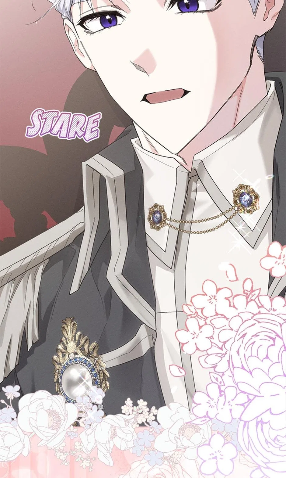 I Taught You with Restraint, so Why Are You Obsessed? Chapter 43 – Page 66