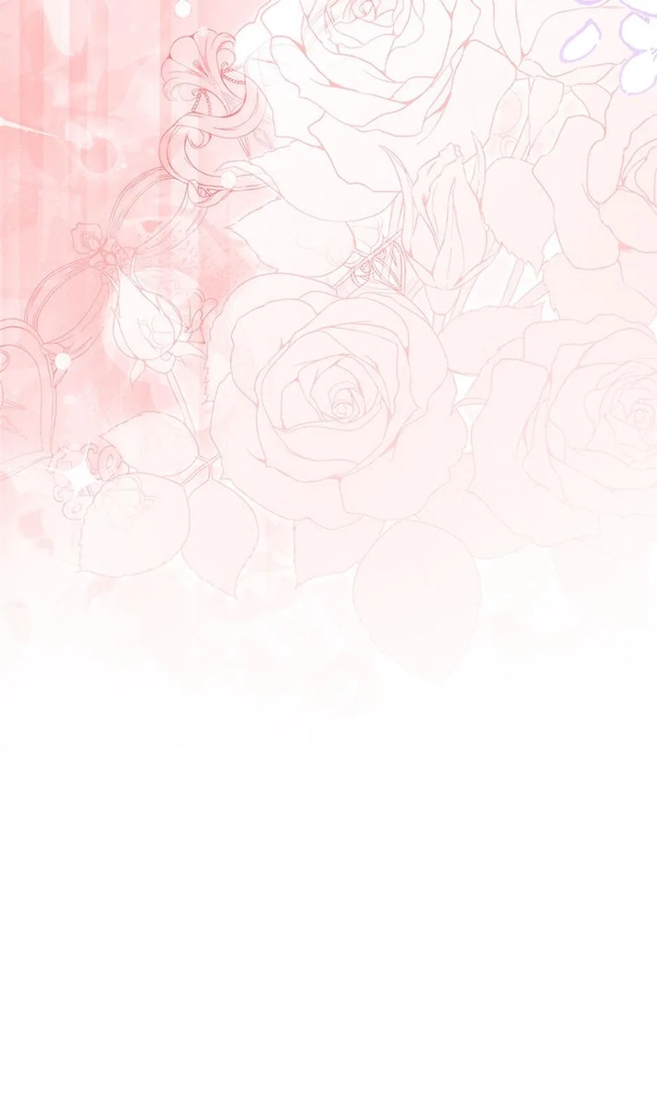 I Taught You with Restraint, so Why Are You Obsessed? Chapter 43 – Page 67