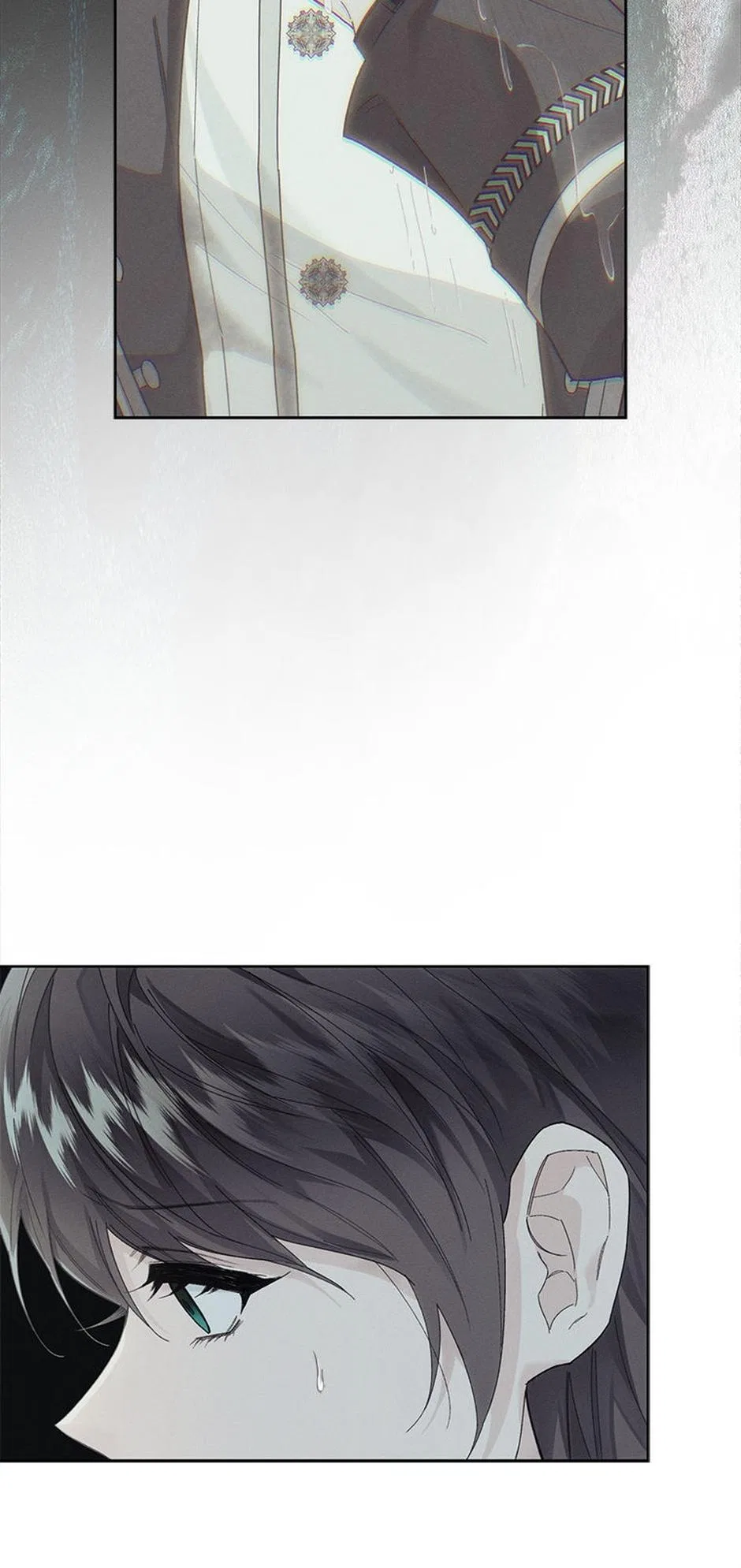 I Taught You with Restraint, so Why Are You Obsessed? Chapter 43 – Page 72