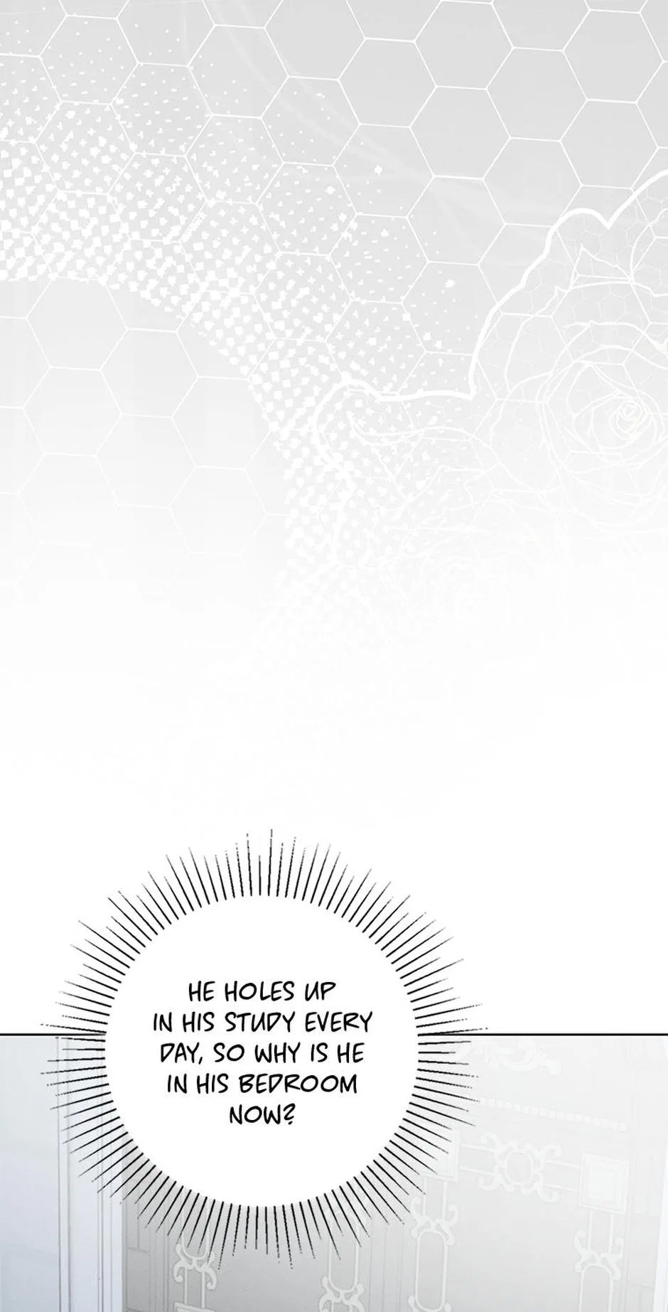 I Taught You with Restraint, so Why Are You Obsessed? Chapter 43 – Page 75